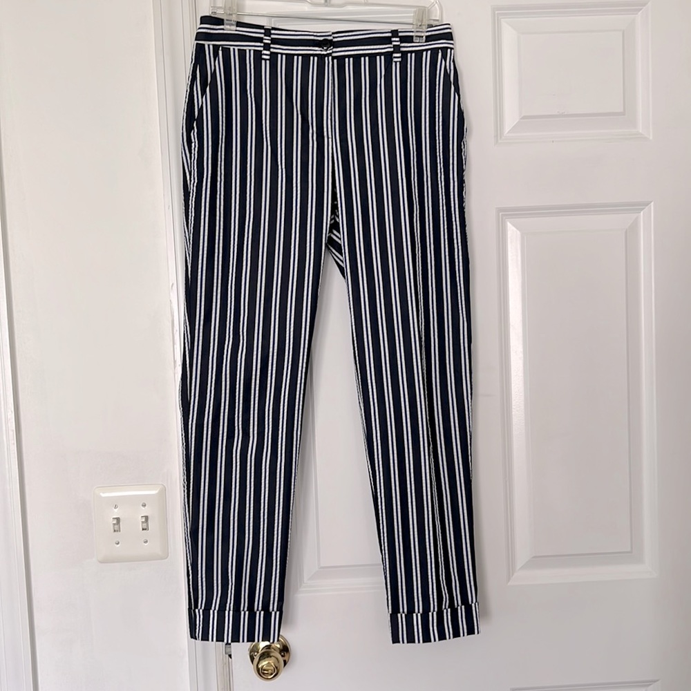 P.A.R.O.S.H. Italian Women’s dress pants, size small